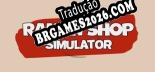 Ramen Shop Simulator - Localização Não Oficial em Português [Texto/Áudio/Menu]