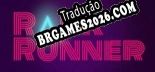 Tradução RANK RUNNER v1.0 - Tradução de Qualidade