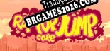 Tradução Rap Pop Jump Core [METROiD] - Adicionar Português ao Jogo