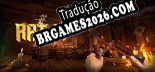 Rat It Plague Hunter Tradução Completa - Jogue Confortavelmente em Português!