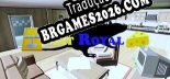 Tradução Rat Royal | Tradução de Todos os Textos e Menus