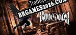 Tradução Ravenous | Tradução de Qualidade da Comunidade