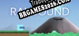 Tradução Raybound - Tradução de texto e dublagem para português