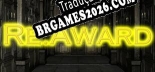 Tradução Re Award por GZKS - Tradução Profissional