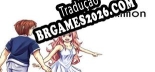Tradução Re Summon - Baixar e Instalar Português Brasileiro