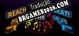 Tradução Reach The Beat | Tradução de Qualidade da Comunidade