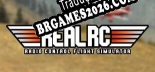 Tradução Real RC Flight Simulator - Jogue em seu Idioma Nativo!