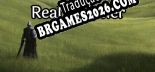 Tradução Real Traveler [AGGRESSiON] - Adicionar Português ao Jogo