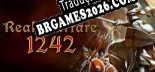 Real Warfare 1242 Brazilian Portuguese - Versão Oficial em Português
