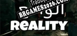 RealityIQ  الواقع Brazilian Portuguese - Versão Oficial em Português