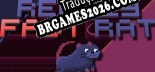 Tradução Really Fast Rat - Jogue em seu Idioma Nativo!