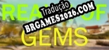 Realm Of Gems em Português - Localização Completa para PC
