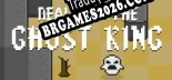 Tradução Realm of the Ghost King [iCWT] - Adicionar Português ao Jogo
