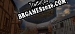 Realm Quest - Localização em Português Brasileiro (texto + dublagem)