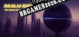 Tradução Realm Rift The Hunt Across Worlds v1.0 - Tradução de Qualidade