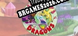 Tradução Realms of Regalia Royal Rumble v1.0 - Tradução de Qualidade