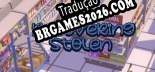 Recovering Stolen - Localização em Português Brasileiro (texto + dublagem)