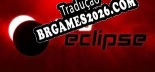 Tradução Red Eclipse [PC] - Versão Gratuita em Português
