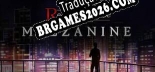 Red Embrace Mezzanine PT-BR - Tradução Profissional da Comunidade