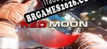 Red moon Brazilian Portuguese - Versão Oficial em Português