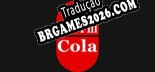 Red Pill Cola Tradução Completa - Jogue Confortavelmente em Português!