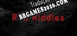 Red Riddles - Tradução Completa do Jogo (2023)