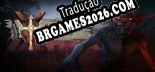 Redemption of the Damned - Localização em Português | Instalação em 5 minutos