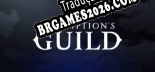 Redemptions Guild PT-BR - Português Brasileiro para o Jogo