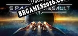 Tradução Redout Space Assault - Jogue em seu Idioma Nativo!