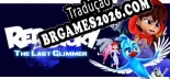 REDSTORY and the Last Glimmer PT-BR - Português Brasileiro para o Jogo