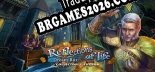 Tradução Reflections of Life Dream Box Collectors Edition | Tradução de Qualidade da Comunidade
