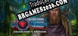 Tradução Reflections of Life Hearts Taken Collectors Edition - Jogue em seu Idioma Nativo!