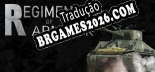 Tradução Regiment of Armour [PC] - Versão Gratuita em Português