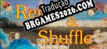 Tradução Reign  Shuffle - Jogue em seu Idioma Nativo!