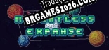 Tradução Relentless Expanse - Baixar e Instalar Português Brasileiro