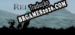 Tradução Relentless Ranger v1.0 - Tradução de Qualidade