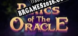 Tradução Relics of the Oracle por BAKA! - Tradução Profissional