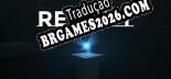 Tradução Remedy - Melhor Tradução para o Jogo