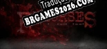 Tradução Remorses - Tradução Completa para Português Brasileiro