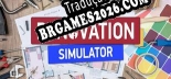 Renovation Simulator em Português - Localização Completa para PC