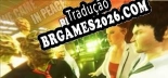 Tradução REPTILOIDS - Melhor Tradução para o Jogo