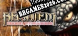 Requiem Avenging Angel PT-BR - Português Brasileiro para o Jogo