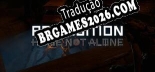 REQUISITION VR Survival - Português Brasileiro (Interface + Diálogos + Legendas)