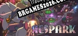 Tradução Respark [PC] - Versão Gratuita em Português