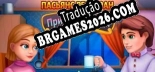 Tradução Restaurant Solitaire Pleasant Dinner - Melhor Tradução para o Jogo