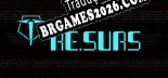 Re.Surs em Português - Localização Completa para PC