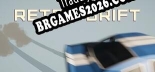 Tradução Retro Drift - Tradução Completa para Português Brasileiro