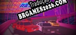 Retro Kart - Localização Não Oficial em Português [Texto/Áudio/Menu]