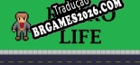 retro life PT-BR - Tradução Profissional da Comunidade