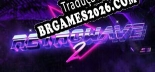 Retrowave 2 - Localização em Português Brasileiro (texto + dublagem)